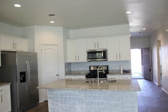 22619 Theodoli Dr in Katy, TX - Building Photo - Building Photo