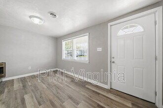 2213 Maltby Ave in Norfolk, VA - Building Photo - Building Photo