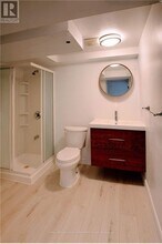 106 Connaught Ave in Toronto, ON - Building Photo - Building Photo