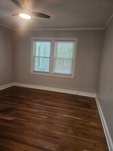 1735 Willis Mill Rd SW in Atlanta, GA - Building Photo - Building Photo