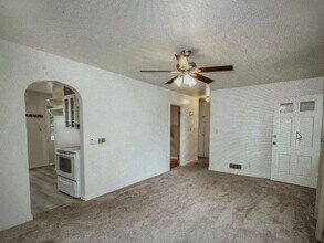 1521 Patton Ave in Waterloo, IA - Building Photo - Building Photo