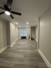 3036 N Sydenham St in Philadelphia, PA - Building Photo - Building Photo