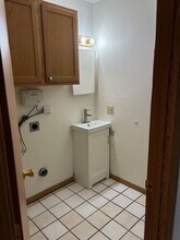 1405 5th Ave S in La crosse, WI - Building Photo - Building Photo