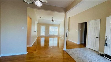 3516 Valley Forge Dr in Sachse, TX - Building Photo - Building Photo