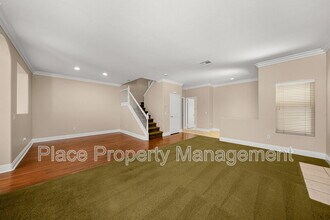 6223 Avenida De Las Vistas in San Diego, CA - Building Photo - Building Photo