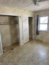 219 W Converse St in Moorcroft, WY - Building Photo - Building Photo
