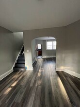 2343 S Bucknell St in Philadelphia, PA - Building Photo - Building Photo