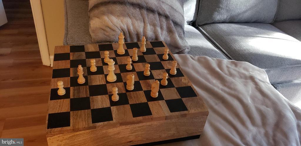 400 Cascade Ln in Rehoboth Beach, DE - Building Photo