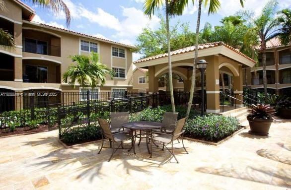 property at 140 SW 117th Ave