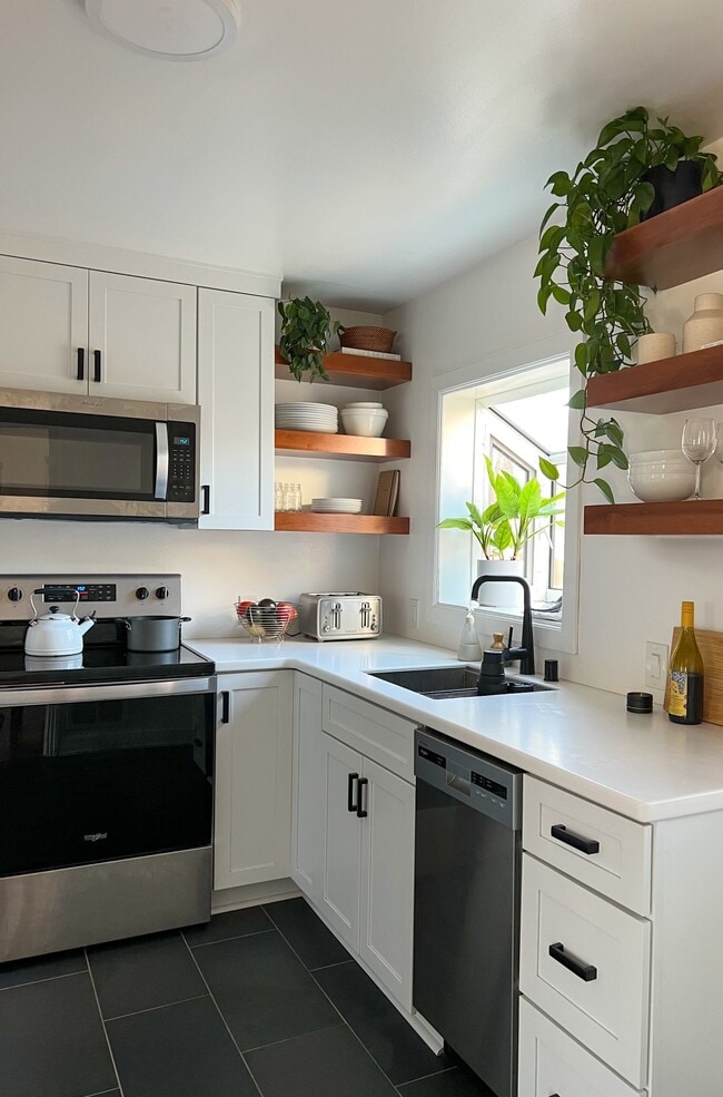 property at 4218 Saint Clair St