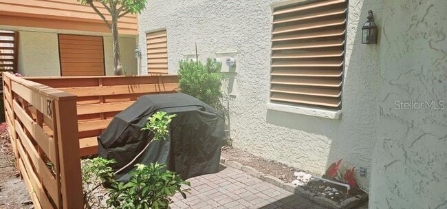 132 Wild Palm Dr, Unit 132 in Bradenton, FL - Building Photo - Building Photo