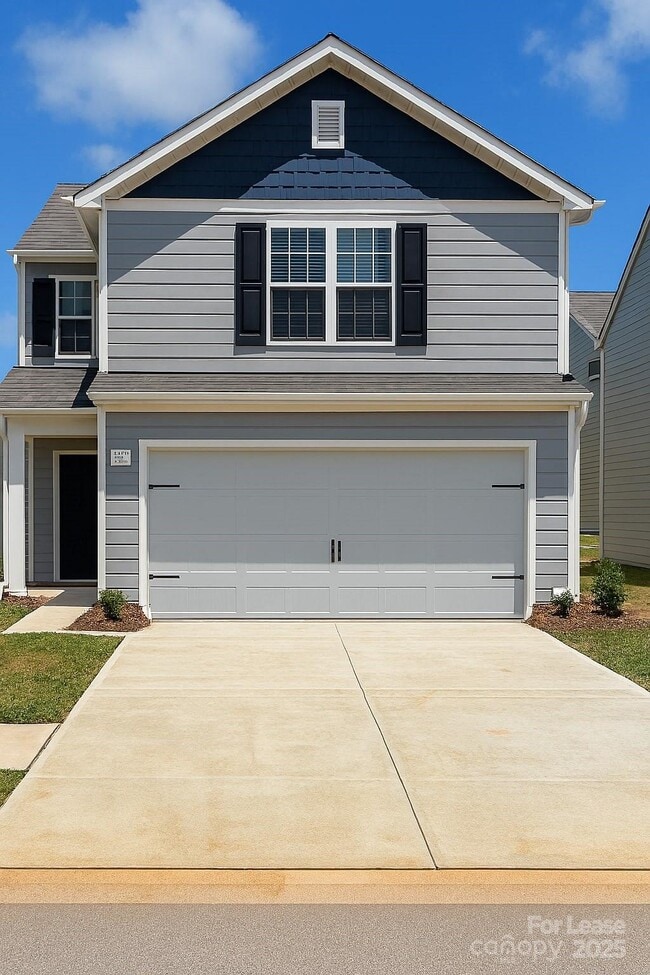 property at 9350 Creedmore Hills Dr