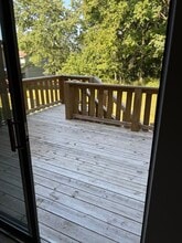 2356 Hidden Meadow Ln in Ballwin, MO - Building Photo - Building Photo