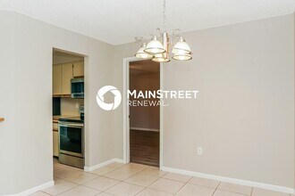 443 Abello Rd SE in Palm Bay, FL - Building Photo - Building Photo