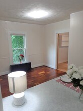 222 Pleasant St in Ithaca, NY - Building Photo - Building Photo