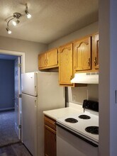 1544 C Diuguid Dr in Murray, KY - Building Photo - Building Photo