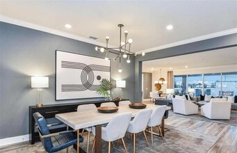 10774 Pahokee Bch Pl in Orlando, FL - Building Photo - Building Photo