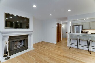 28C Federal St in Salem, MA - Building Photo - Building Photo