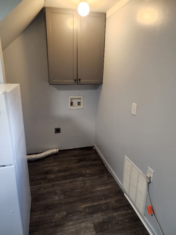 44 Wayside Dr SW in Cartersville, GA - Building Photo - Building Photo