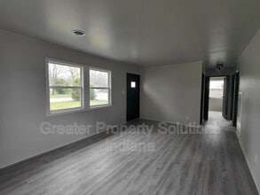 533 Highland Ave in Michigan City, IN - Building Photo - Building Photo