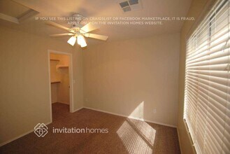 3062 W Yellow Peak Dr in San Tan Valley, AZ - Building Photo - Building Photo