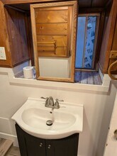 8115 Fairview Ave in La Mesa, CA - Building Photo - Building Photo