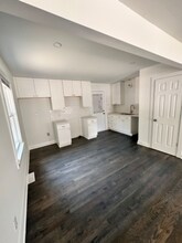 1300 Hill St in Rocky Mount, NC - Building Photo - Building Photo