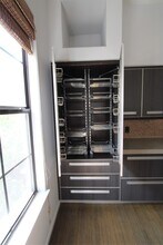 3945 Gibson St in Houston, TX - Building Photo - Building Photo