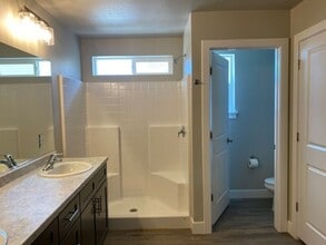 272 E 3100 N in Cedar City, UT - Building Photo - Building Photo