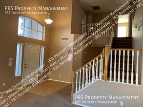 1053 W Bruce Ave in Gilbert, AZ - Building Photo - Building Photo