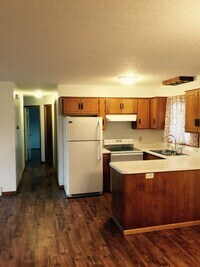 230 Bluff Street - 6