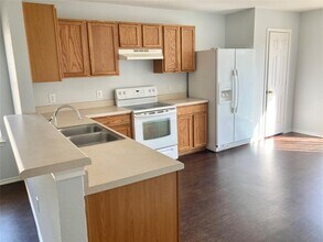 3007 Crownover St in Austin, TX - Building Photo - Building Photo