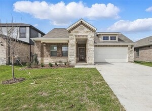 9224 Horse Herd Dr in Fort Worth, TX - Building Photo - Building Photo