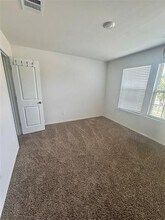 3060 Frazier St in Heath, TX - Building Photo - Building Photo