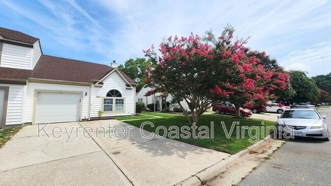 6219 Oakglen Dr