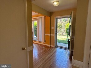 409 Yale Ave in Broomall, PA - Building Photo - Building Photo