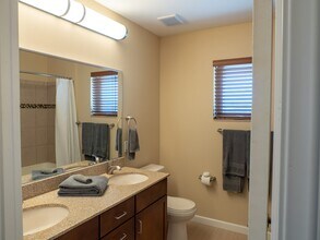 Dakota Ridge in Williston, ND - Building Photo - Building Photo