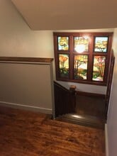 2600 Emerson Ave S in Minneapolis, MN - Building Photo - Building Photo