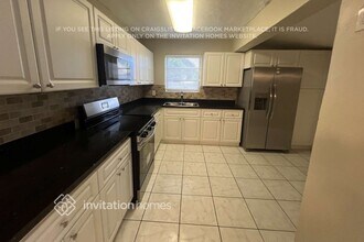 1531 NW 41st Ct in Fort Lauderdale, FL - Building Photo - Building Photo