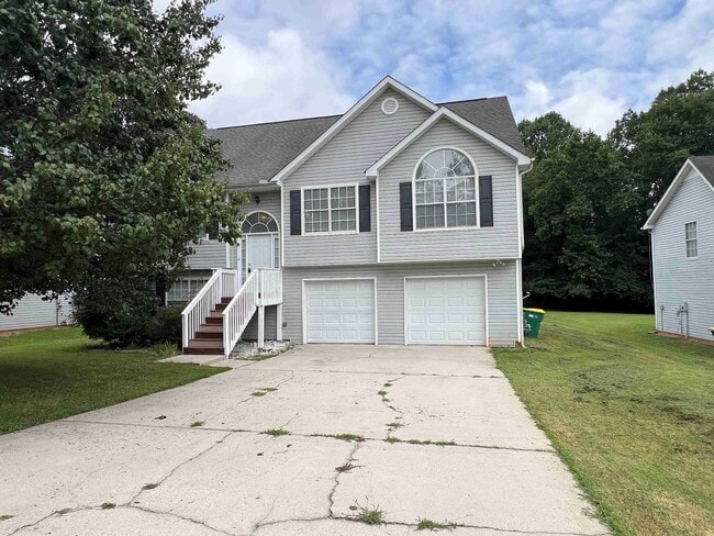 property at 3065 Needhams Ct