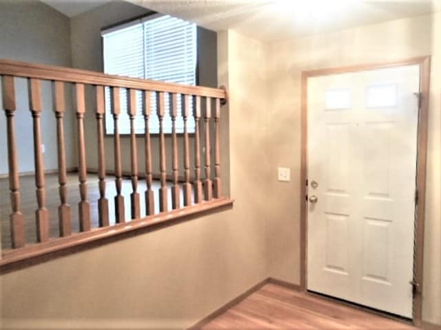 9200 Strawser St in Orient, OH - Building Photo - Building Photo