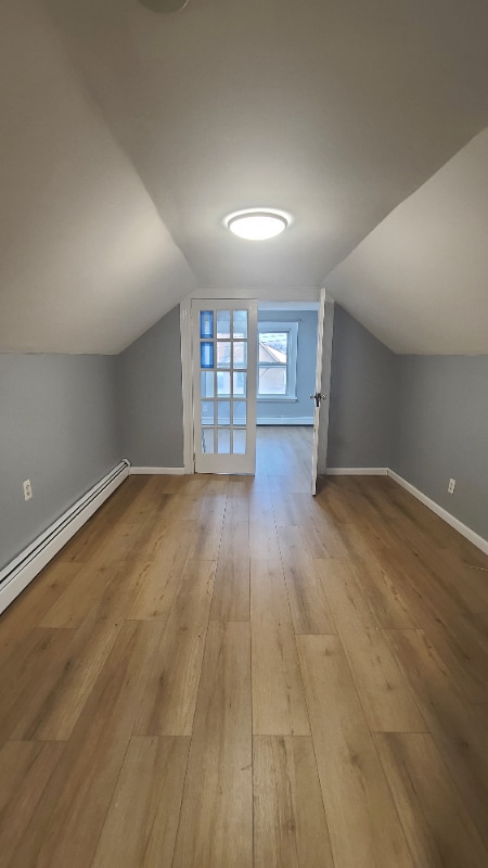 571 Avenue A in Bayonne, NJ - Building Photo - Building Photo