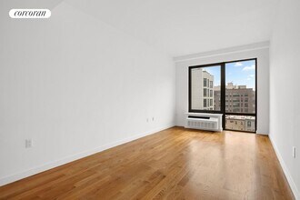 123 Hope St in Brooklyn, NY - Building Photo - Building Photo