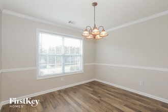 175 Aspen Forest Dr in Covington, GA - Building Photo - Building Photo