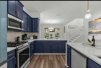 4412 Acorn Ct in Davenport, FL - Building Photo - Building Photo