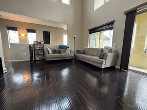 1761 Cripple Creek Dr in Chula Vista, CA - Building Photo - Building Photo