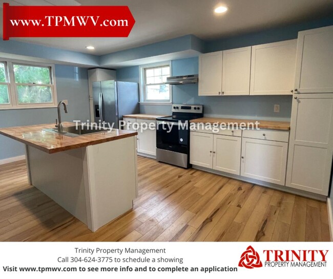 property at 87 Linden Ave