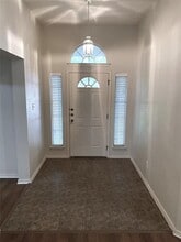 16501 Fowler Mill Cove in Austin, TX - Building Photo - Building Photo