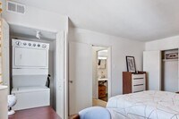 Brookmont Apartment Homes photo'