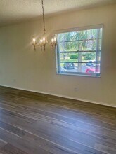 6 Vis Gdns Trl in Vero Beach, FL - Building Photo - Building Photo